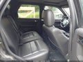 Photo 8 of 11 — 2011 Ford Escape