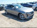 Photo 1 of 15 — 2022 Cadillac CT4
