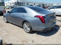 Photo 3 of 15 — 2022 Cadillac CT4