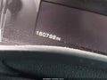Photo 14 of 15 — 2022 Cadillac CT4