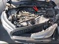 Photo 10 of 22 — 2022 Toyota Corolla Cross