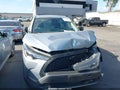 Photo 13 of 22 — 2022 Toyota Corolla Cross