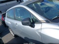 Photo 14 of 22 — 2022 Toyota Corolla Cross