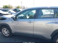 Photo 15 of 22 — 2022 Toyota Corolla Cross