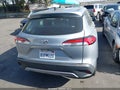 Photo 17 of 22 — 2022 Toyota Corolla Cross
