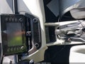 Photo 11 of 22 — 2022 Toyota Corolla Cross