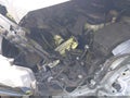 Photo 12 of 22 — 2022 Toyota Corolla Cross