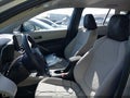 Photo 20 of 22 — 2022 Toyota Corolla Cross