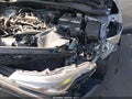 Photo 22 of 22 — 2022 Toyota Corolla Cross