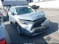 Photo 1 of 22 — 2022 Toyota Corolla Cross