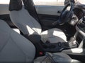 Photo 5 of 22 — 2022 Toyota Corolla Cross