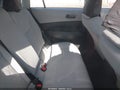 Photo 8 of 22 — 2022 Toyota Corolla Cross