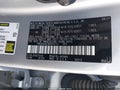 Photo 9 of 22 — 2022 Toyota Corolla Cross