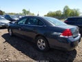 Photo 15 of 17 — 2008 Chevrolet Impala