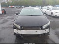 Photo 12 of 16 — 2014 Honda Civic
