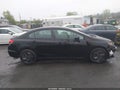 Photo 13 of 16 — 2014 Honda Civic