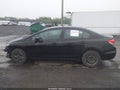 Photo 14 of 16 — 2014 Honda Civic