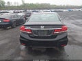 Photo 16 of 16 — 2014 Honda Civic