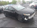 Photo 1 of 16 — 2014 Honda Civic