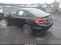 Photo 3 of 16 — 2014 Honda Civic