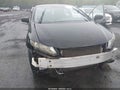 Photo 6 of 16 — 2014 Honda Civic