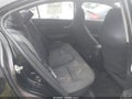 Photo 8 of 16 — 2014 Honda Civic