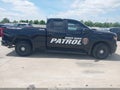Photo 13 of 16 — 2024 Chevrolet Silverado 1500