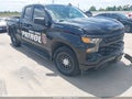Photo 1 of 16 — 2024 Chevrolet Silverado 1500