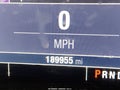 Photo 15 of 16 — 2014 Chevrolet Impala