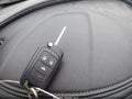 Photo 11 of 16 — 2014 Chevrolet Impala