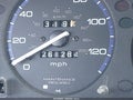 Photo 15 of 16 — 1999 Honda Civic