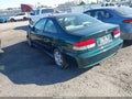 Photo 3 of 16 — 1999 Honda Civic