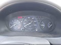 Photo 7 of 16 — 1999 Honda Civic