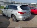2014 Infiniti QX60 — photo 3 of 11 | VIN 5N1AL0MM5EC518101