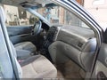 Photo 5 of 11 — 2007 Toyota Sienna