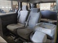 Photo 6 of 11 — 2007 Toyota Sienna