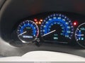 Photo 7 of 11 — 2007 Toyota Sienna