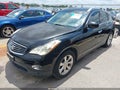 Photo 2 of 11 — 2008 Infiniti EX35