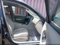 Photo 5 of 11 — 2008 Infiniti EX35