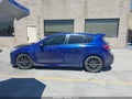 Photo 15 of 18 — 2013 Mazda 3