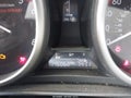 Photo 16 of 18 — 2013 Mazda 3