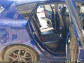 Photo 8 of 18 — 2013 Mazda 3
