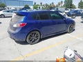 Photo 4 of 18 — 2013 Mazda 3