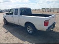 Photo 3 of 11 — 2002 Ford Ranger