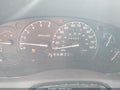 Photo 7 of 11 — 2002 Ford Ranger