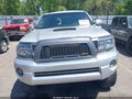 Photo 12 of 16 — 2011 Toyota Tacoma