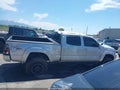Photo 13 of 16 — 2011 Toyota Tacoma