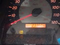 Photo 15 of 16 — 2011 Toyota Tacoma