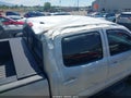Photo 6 of 16 — 2011 Toyota Tacoma