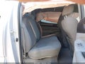 Photo 8 of 16 — 2011 Toyota Tacoma
